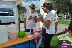 2024-08-24 KTRE 2024 -105939-20240824_105939